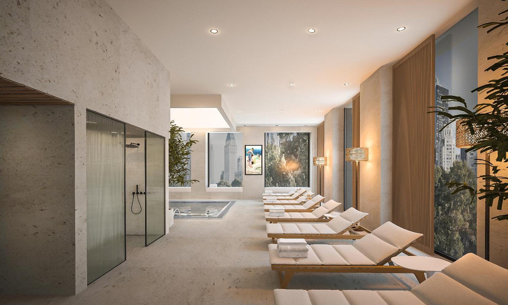 Courtyard By Marriott Prishtina Hotell Pristina Eksteriør bilde