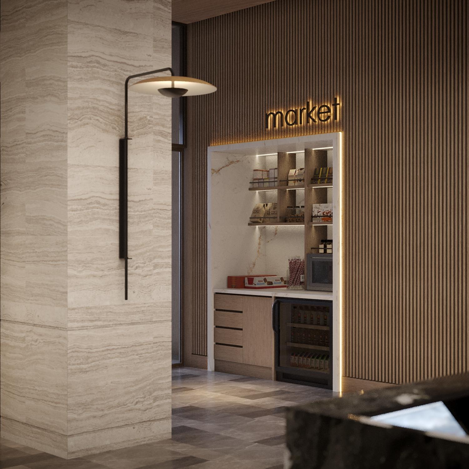 Courtyard By Marriott Prishtina Hotell Pristina Eksteriør bilde