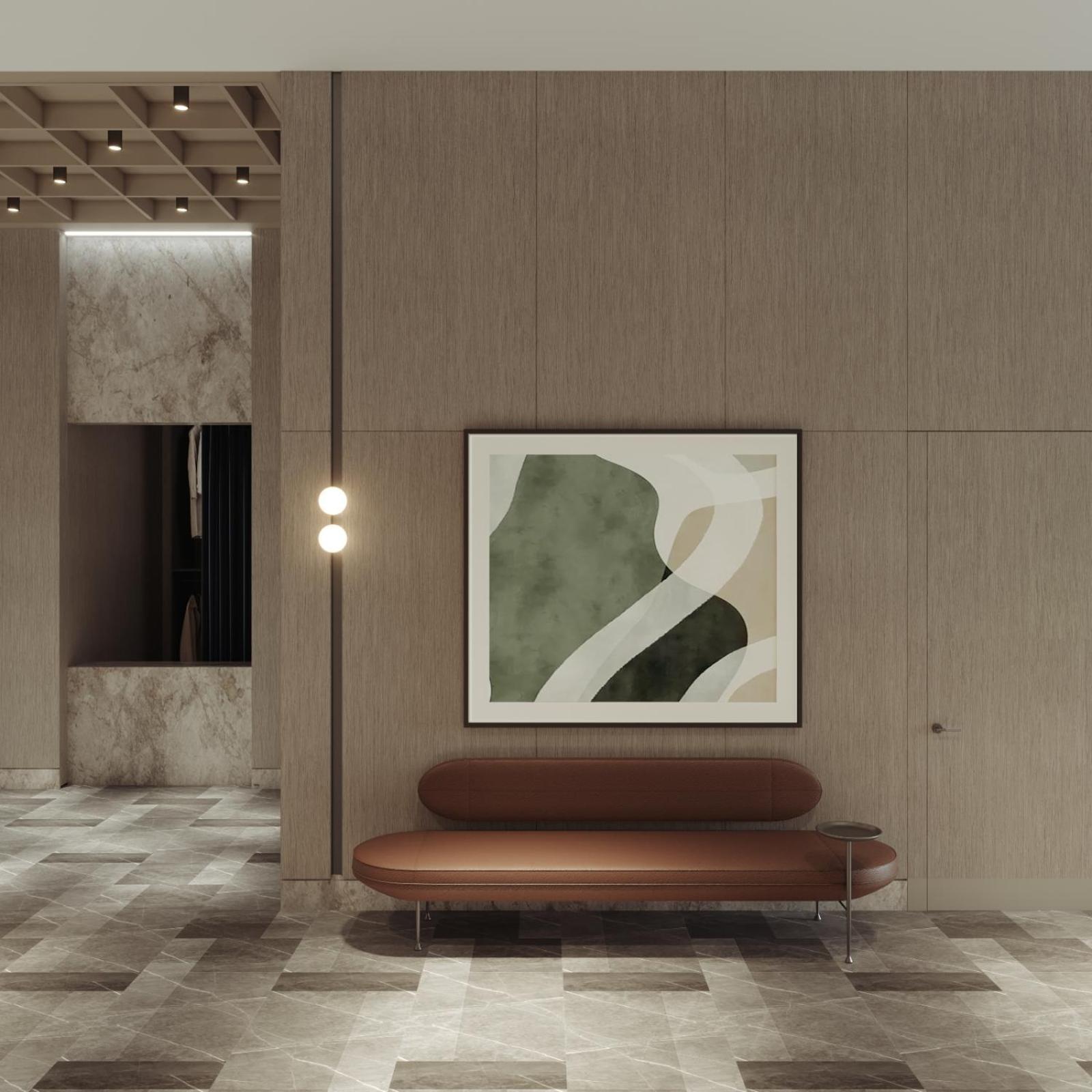 Courtyard By Marriott Prishtina Hotell Pristina Eksteriør bilde