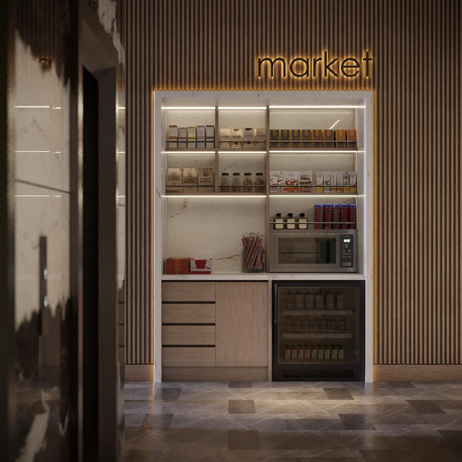 Courtyard By Marriott Prishtina Hotell Pristina Eksteriør bilde
