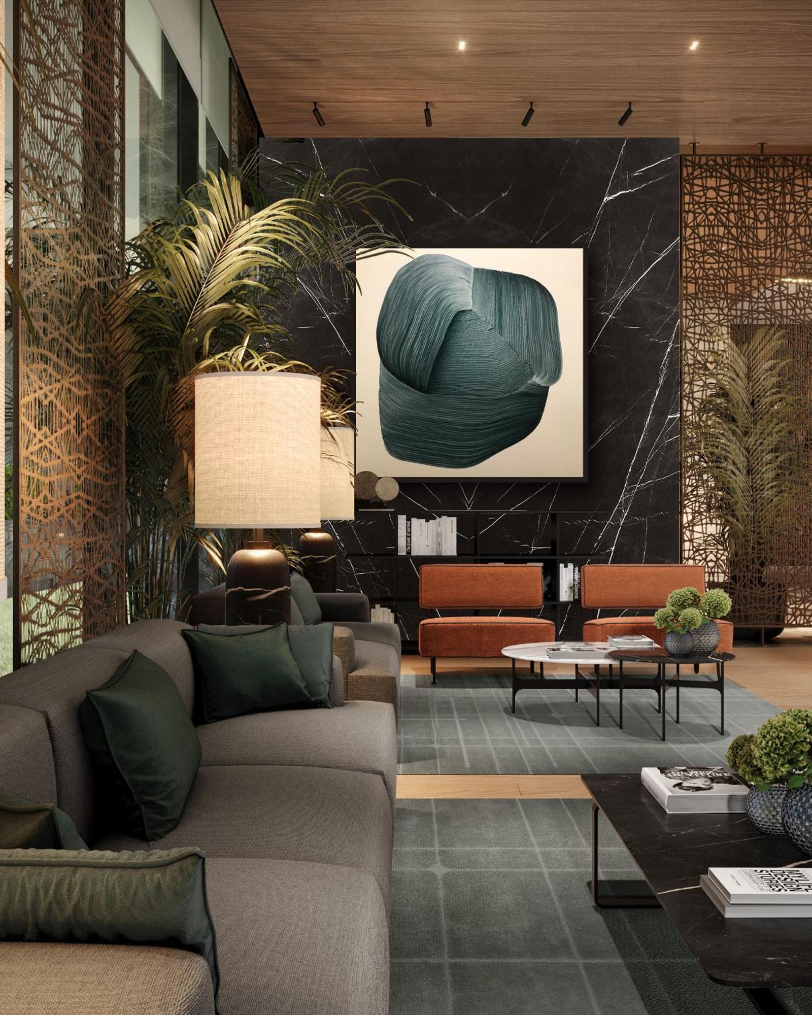 Courtyard By Marriott Prishtina Hotell Pristina Eksteriør bilde