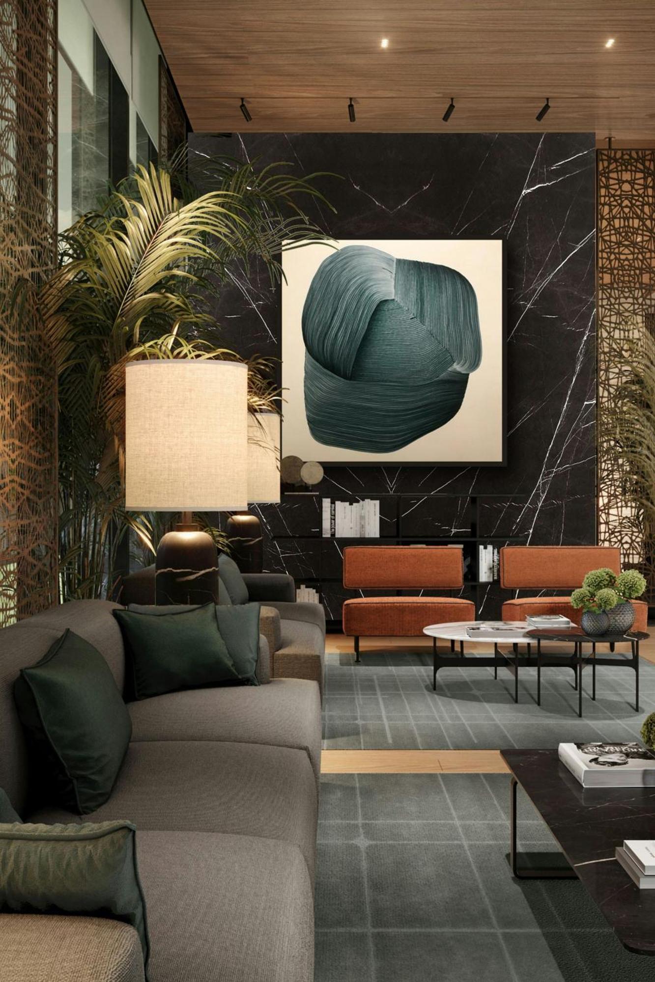 Courtyard By Marriott Prishtina Hotell Pristina Eksteriør bilde